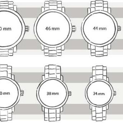Đồng Hồ Citizen Nam Dây Kim Loại Máy Eco-Drive BV1119-81E - Mặt Đen