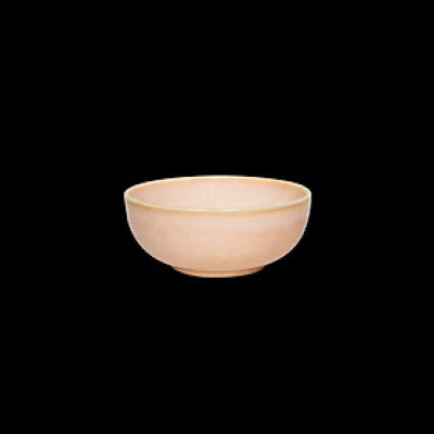 Bát Gốm 11.5cm - LOVERAMICS (LOW BOWL) - Bộ Sưu Tập ER-GO!ROSE