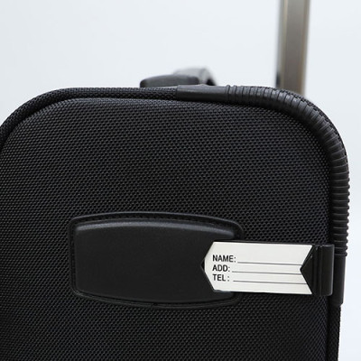 VALI VẢI BEATAS-SIZE NGANG-HAI BÁNH XÁCH TAY