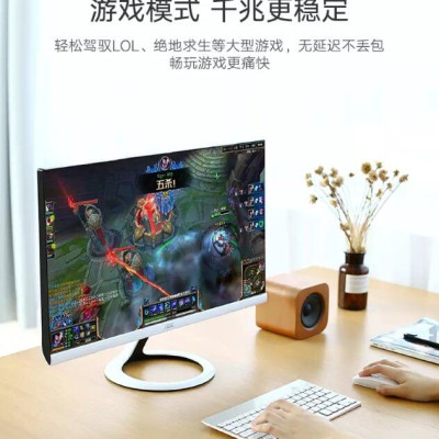 Ugreen UG50184NW101TK 1M màu Đen Cáp mạng LAN CAT 6 UTP dây dẹp - HÀNG CHÍNH HÃNG