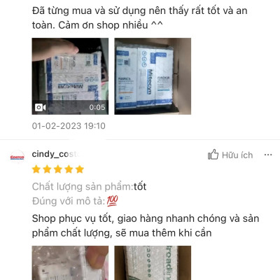 Chai xịt viêm da chó mèo (Alkin, Anh Quốc, 50ml)