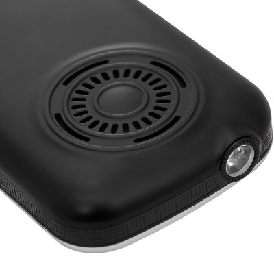 Điện thoại Mobell F209 4G ,Loa to, Phím lớn - Hàng chính hãng