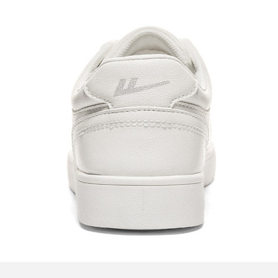 Giày thể thao nam đế êm nhẹ, thoáng khí đế cao su đúc, chống trơn trượt hạn chế mòn  – BEE GEE - GNA2032