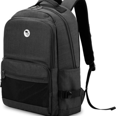 Balo Laptop Mikkor The Louie