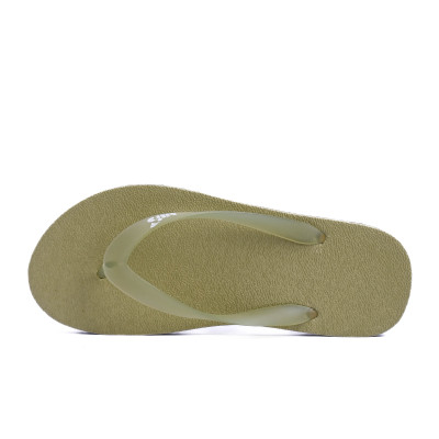 Dép quai kẹp Bitis nam (38-43)