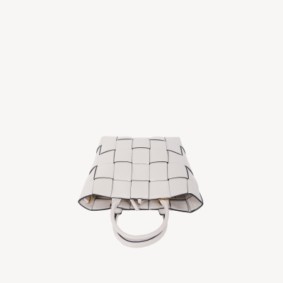 Túi Xách Nữ Valentino Creations - PTD-230169-BEI