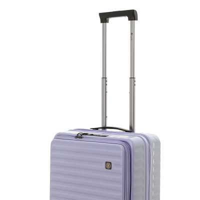  Vali Du Lịch LUG Lusetti MF001 S20/S25/S29 Nhựa PC Chịu Lực Va Đập Tốt, Khóa TSA Chuẩn An Ninh Quốc Tế