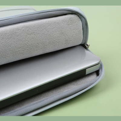 Túi chống sốc laptop máy tính surface, bao chống sốc laptop mỏng gọn nhẹ