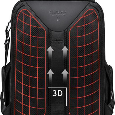 Ba lô nam thời trang cao cấp phong cách châu âu 