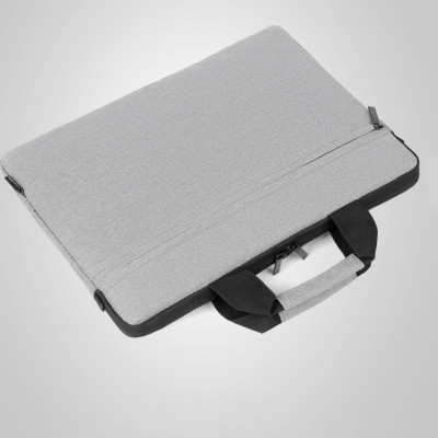 Túi xách túi chống sốc cho macbook và laptop 15,6 và 16.1 inh và 14.1 inh cao cấp phong cách mới