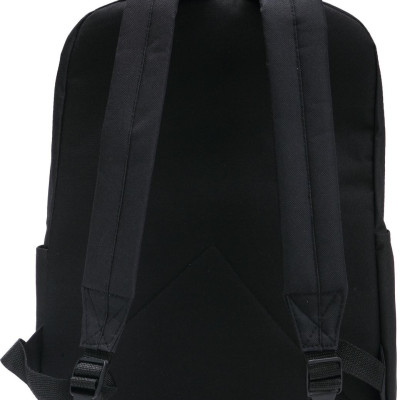 Ba Lô Thời Trang Hàn Quốc HARAS HRTK206(ĐEN)