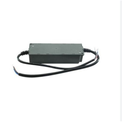 Nguồn Meanwell PWM-60-48 Hàng nhập khẩu