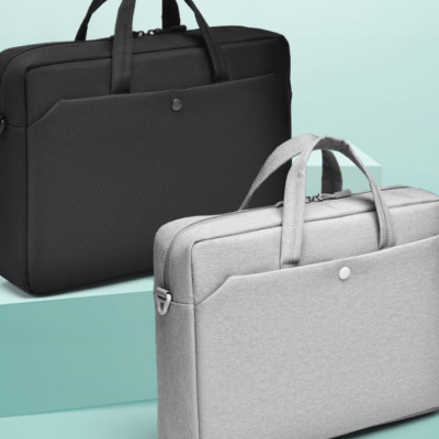 Túi xách túi chống sốc cho laptop 14.1inh và 15.6-16.1 inh cao cấp phong cách mới