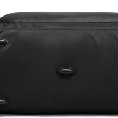 Túi xách du lịch thể thao nam công suất lớn chất lượng cao tích hợp sẵn công nghệ 4.0