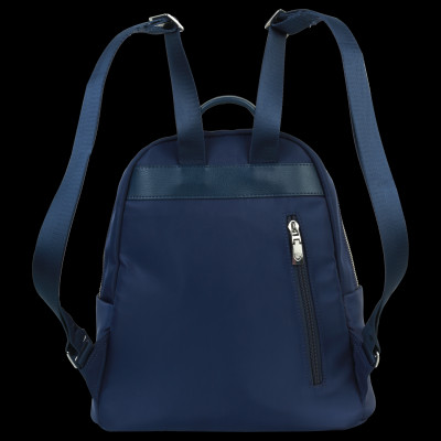 Balo Du Lịch Thời Trang Cao Cấp SAKOS LUXER