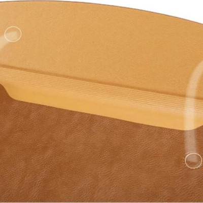 Bao da, cặp da, túi da PU cho máy tính, macbook, laptop, surface chống nước tuyệt đối