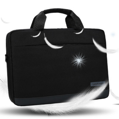 túi xách túi chống sốc cho laptop 13&14 inh cao cấp phong cách mới