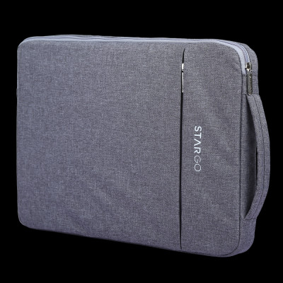Túi Chống Sốc Đựng Laptop STARGO ABSOR 15.6 Inch