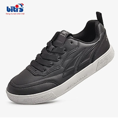 Giày Bitis Hunter nam (39-45)699k