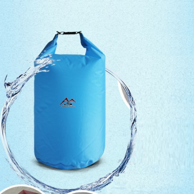 Túi Chống Nước Cho Balo, Máy Tính, Laptop, Đi Biển, Đi Du Lịch Siêu Bền Tiện Dụng
