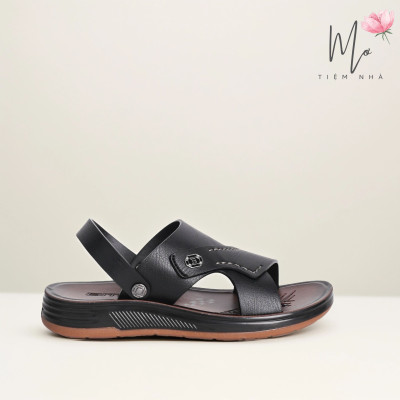 Sandal Biti