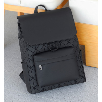 Balo laptop nam phong cách mới – BLLT5549