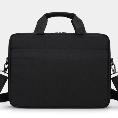 túi xách túi chống sốc cho laptop 13&14 inh cao cấp phong cách mới