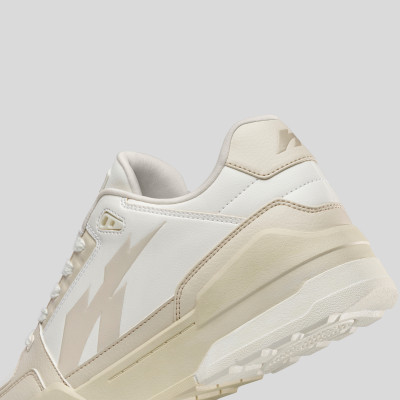 Giày Thể Thao Nam Biti’s Hunter X LiteDash - Festive Edition 2K24: Lush Beige ​HSM007506KEL (Kem lợt)