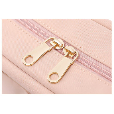 Túi xách - túi chống sốc cho laptop 13 - 15 INCH cao cấp phong cách mới - TL5528