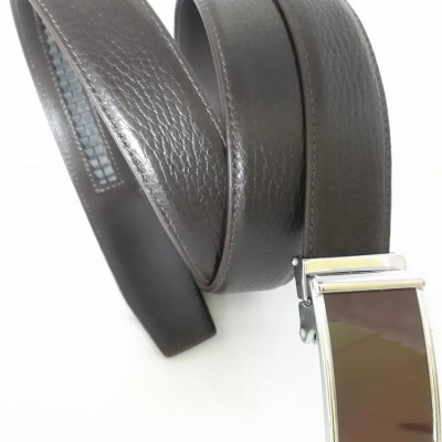 Thắt lưng nam da bò đẳng cấp