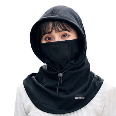 Khẩu Trang Chống Nắng Chống Bụi, Kháng Khuẩn Thế Hệ Mới Thời Trang