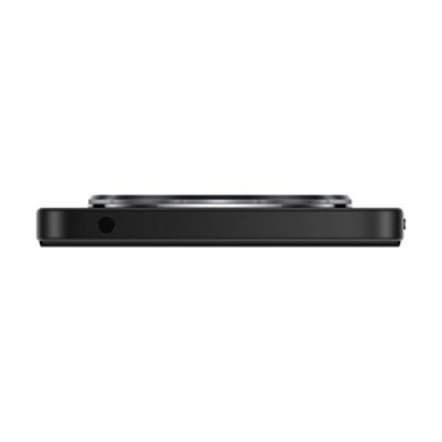 Điện thoại Xiaomi Redmi 14C - Hàng chính hãng