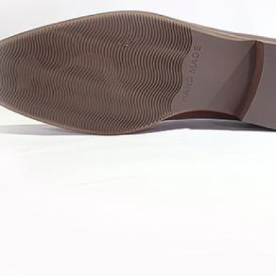 Giầy lười da nam cao cấp_20942-9