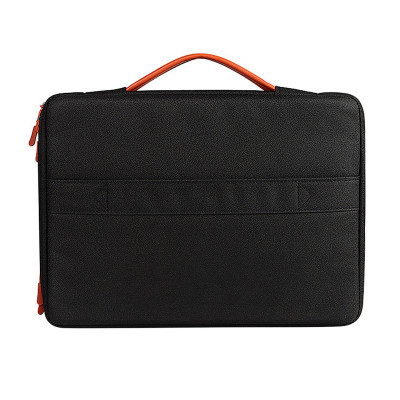 Túi xách - túi chống sốc cho laptop 13.3 INCH cao cấp phong cách mới - TL0127