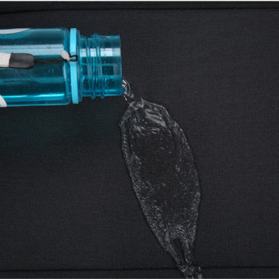 túi xách - túi chống sốc cho laptop 15,6 inh cao cấp phong cách mới