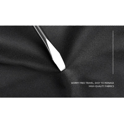 Túi đeo chéo nam phong cách mới  - BEE GEE DCN9431