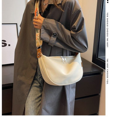 Túi xách nữ thời trang công sở cao cấp phong cách dễ thương – BEE GEE TV1049