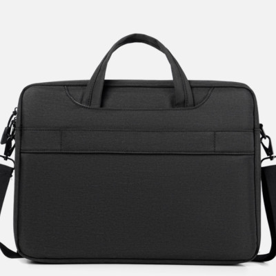 Túi xách túi chống sốc cho laptop 15,6 inh-16.1 inh và 17.3 inh cao cấp phong cách mới