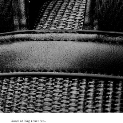 Balo nữ phong cách mới - BEE GEE BLNN9145