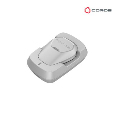 COROS POD 2