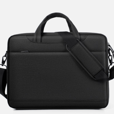 Túi xách túi chống sốc cho laptop 15,6 inh-16.1 inh và 17.3 inh cao cấp phong cách mới
