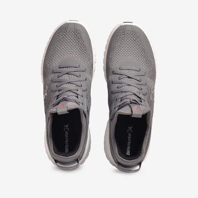 Giày Thể Thao Nam Biti