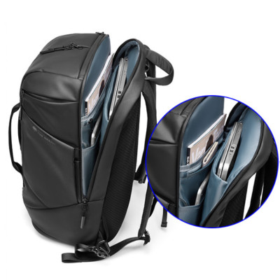 Balo du lịch đi làm đi chơi đi leo núi đa năng cao cấp phong cách mới