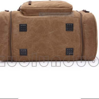 Túi xách du lịch thể thao nam công suất lớn phong cách châu âu hiện đại đã tích hợp công nghệ 4.0 