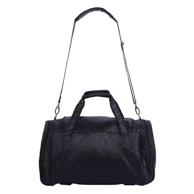 Túi xách du lịch Sakos Sakos M Traveller