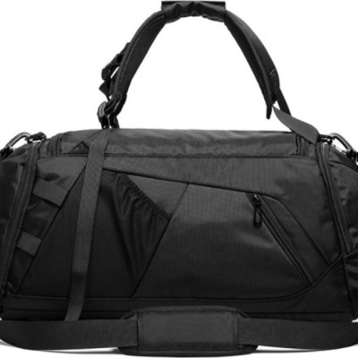 Túi xách du lịch thể thao nam công suất lớn chất lượng cao tích hợp sẵn công nghệ 4.0