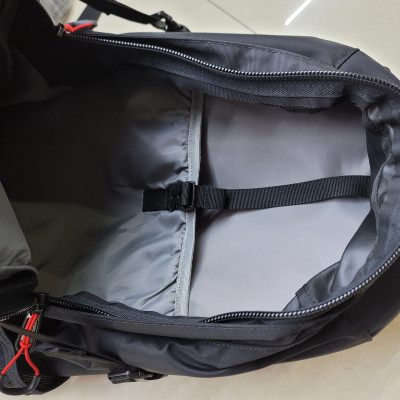 Balo Du Lịch Cao Cấp Hasun HXK bền bỉ, chắc chắn - Hàng Chính Hãng