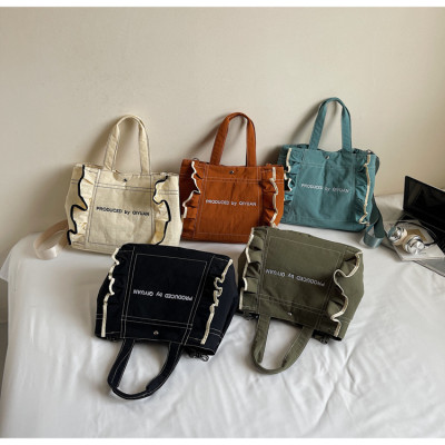 Túi xách nữ phong cách dễ thương BEE GEE TN9099