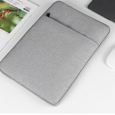 Túi chống sốc macbok và laptop 14, 15 và 15,6 inh cao cấp phong cách mới