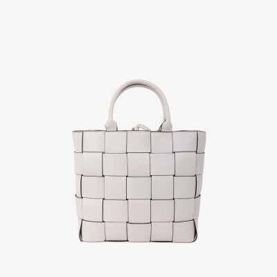 Túi Xách Nữ Valentino Creations - PTD-230169-BEI